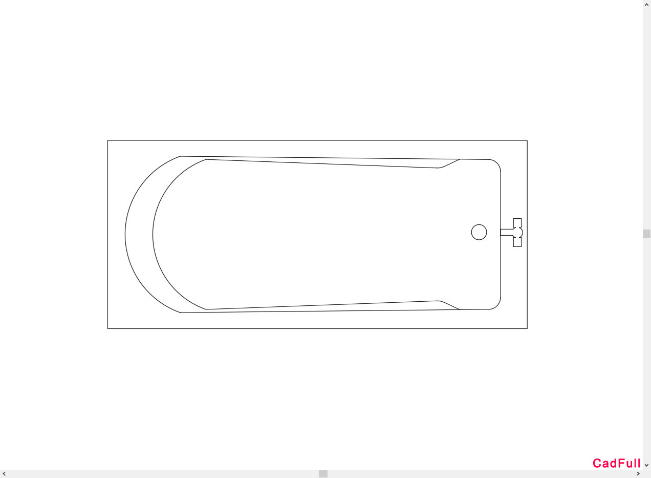 BATHTUB_7